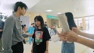 吃瓜娱乐资料