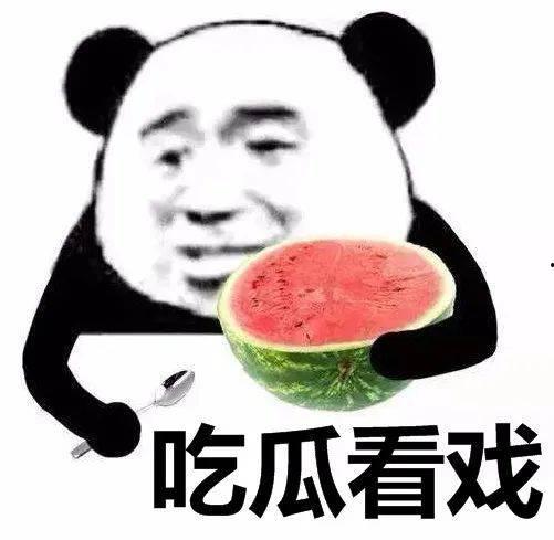 娱乐吃瓜酱不想上学,拒绝学生身份，追寻自由人生